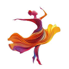 Women empowerment celebration