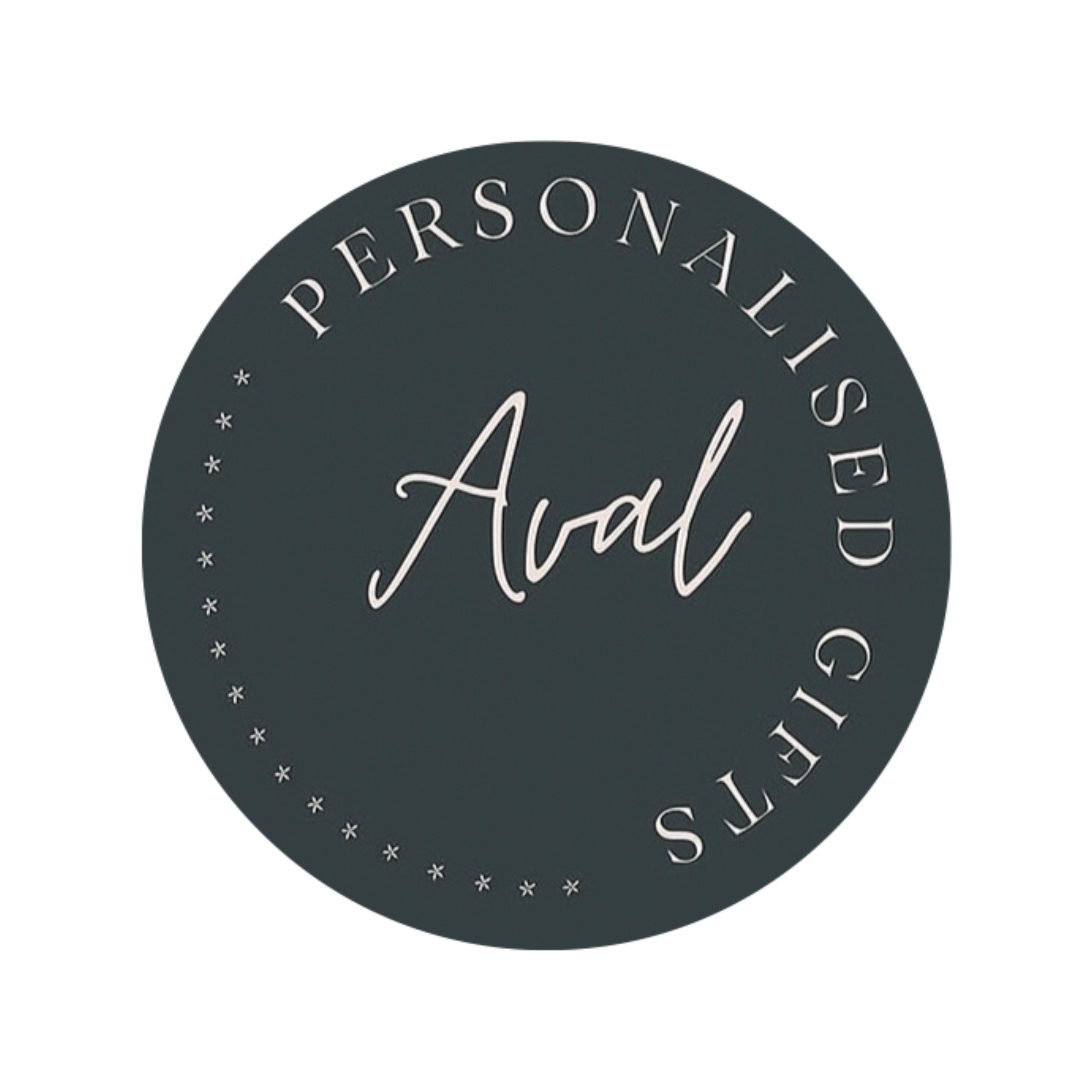 Gifting Partner Logo