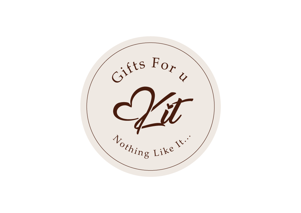 Gifting Partner Logo